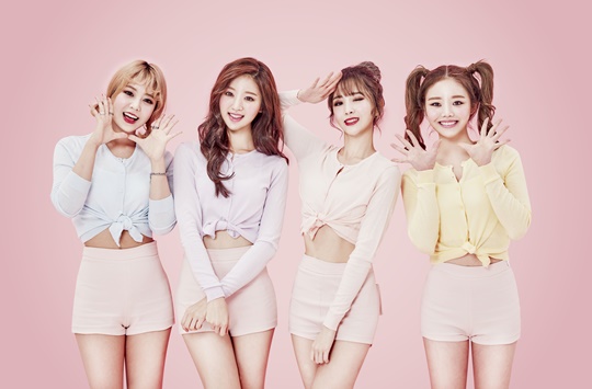아이누리교육연구소 이미지