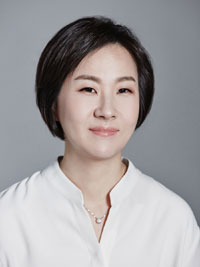 형지I&C 이미지
