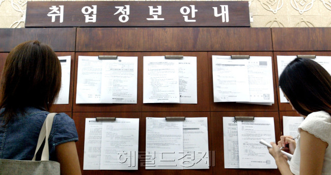 새로세무회계사무소 이미지