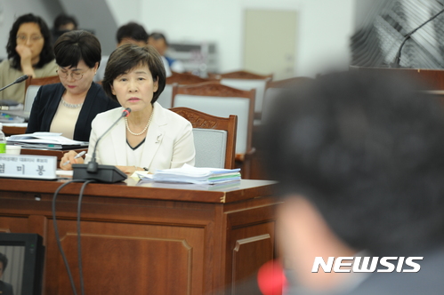 강의료재단의 이미지