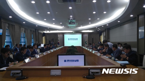 경원축산 이미지