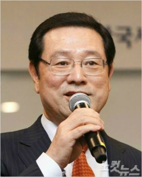 이용섭 일자리위원회 부위원장 (사진=자료사진)