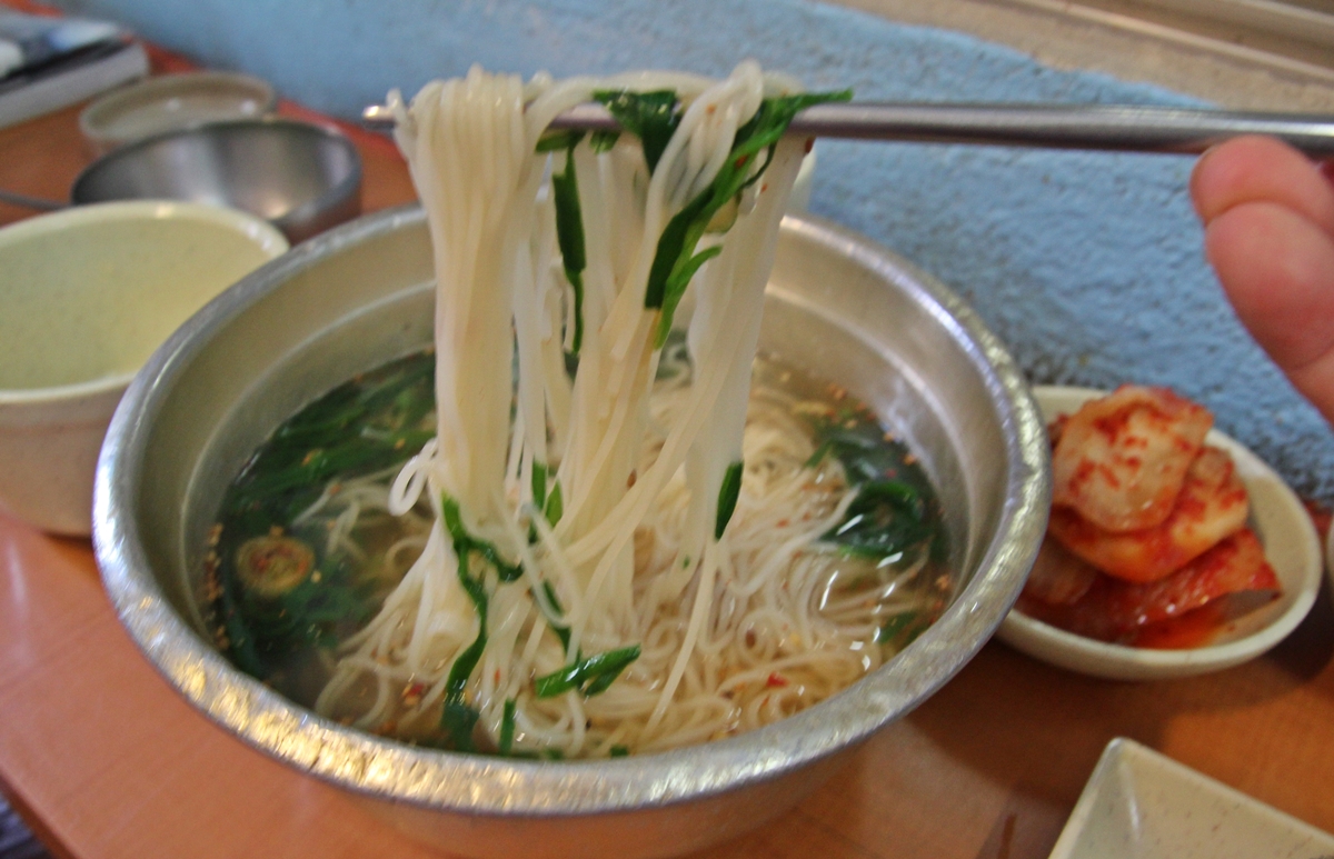 행복한참김밥 이미지