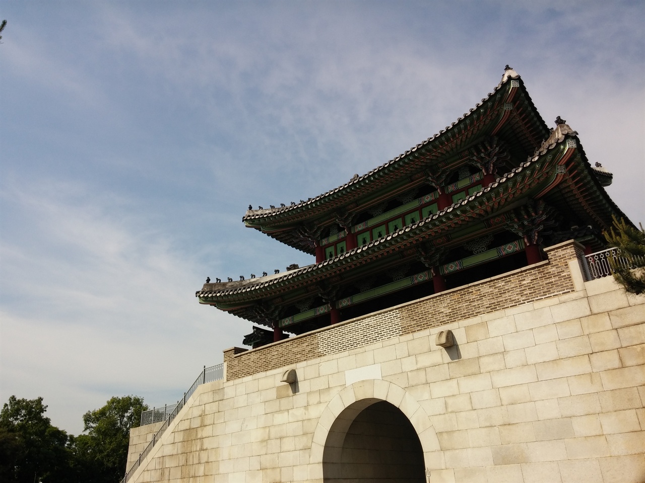 영남페인트 이미지