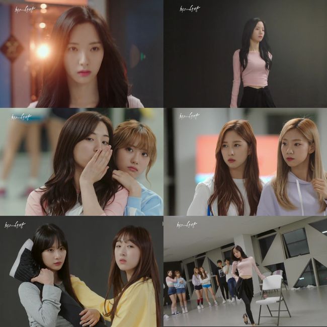 우주에이스 이미지