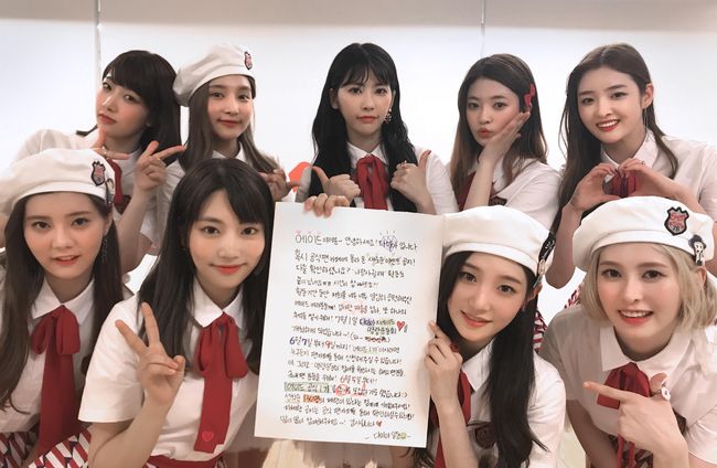명랑클럽 이미지