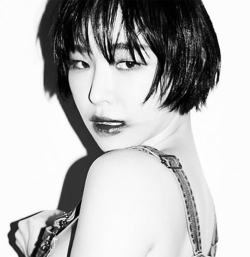 가인투데이 이미지