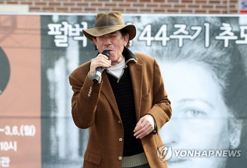 소사가방 이미지