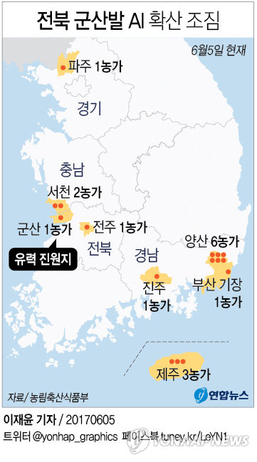 봉화축산유통 이미지