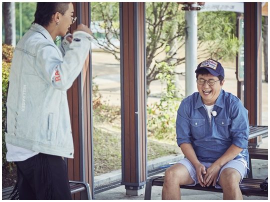한끼's 이미지
