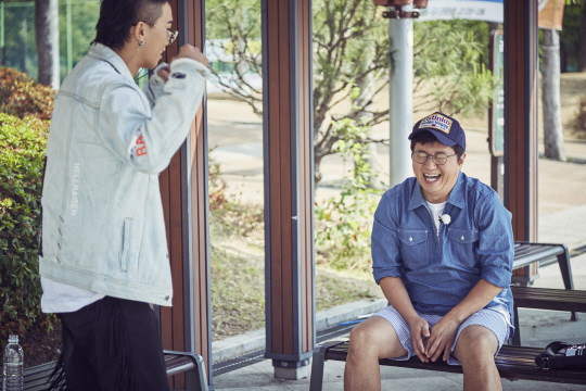 한끼's 이미지