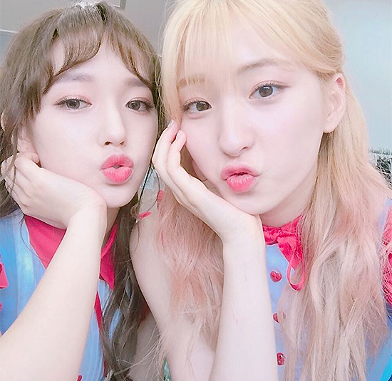 은서헤어 이미지