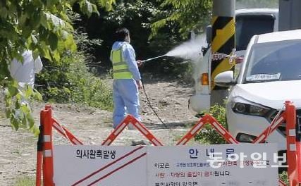 상근농장 이미지