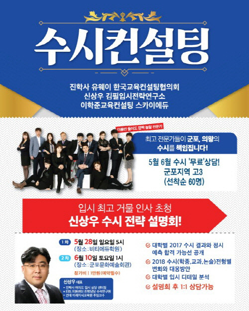 비티 이미지