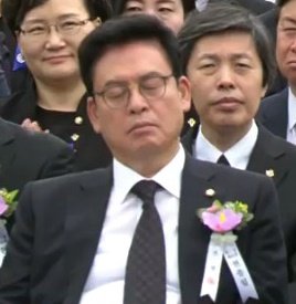 오늘 자다가 걸린 명단 | 인스티즈