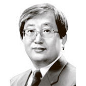 융합인재교육 이미지