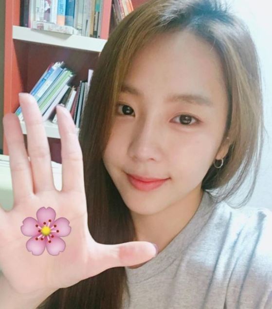 예원 이미지
