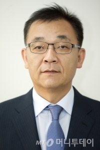 동성정보통신 이미지