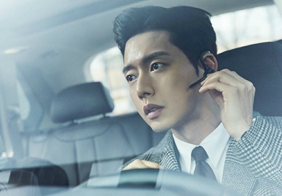 맨투맨써비스 이미지
