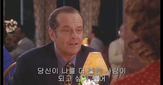 임자 이미지