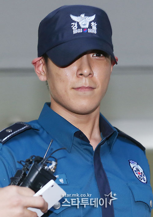 탑원색 이미지
