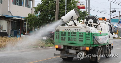 익산토종닭 이미지