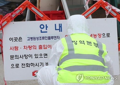 익산토종닭 이미지