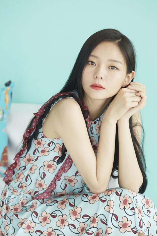 멀다컴퍼니 이미지