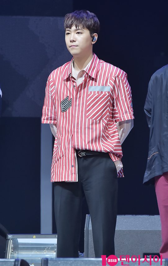 텐이어즈(10 years) 이미지
