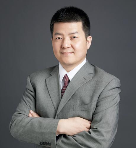 피알커뮤니케이션 이미지