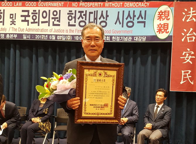 기쁨의원 이미지