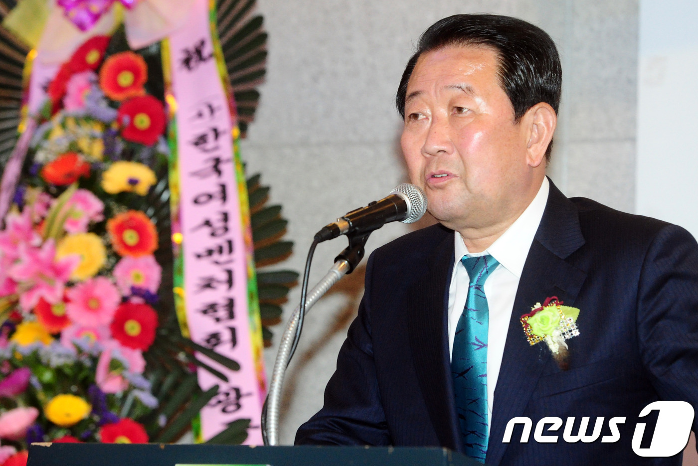 한국여성벤처협회광주전남지회 이미지