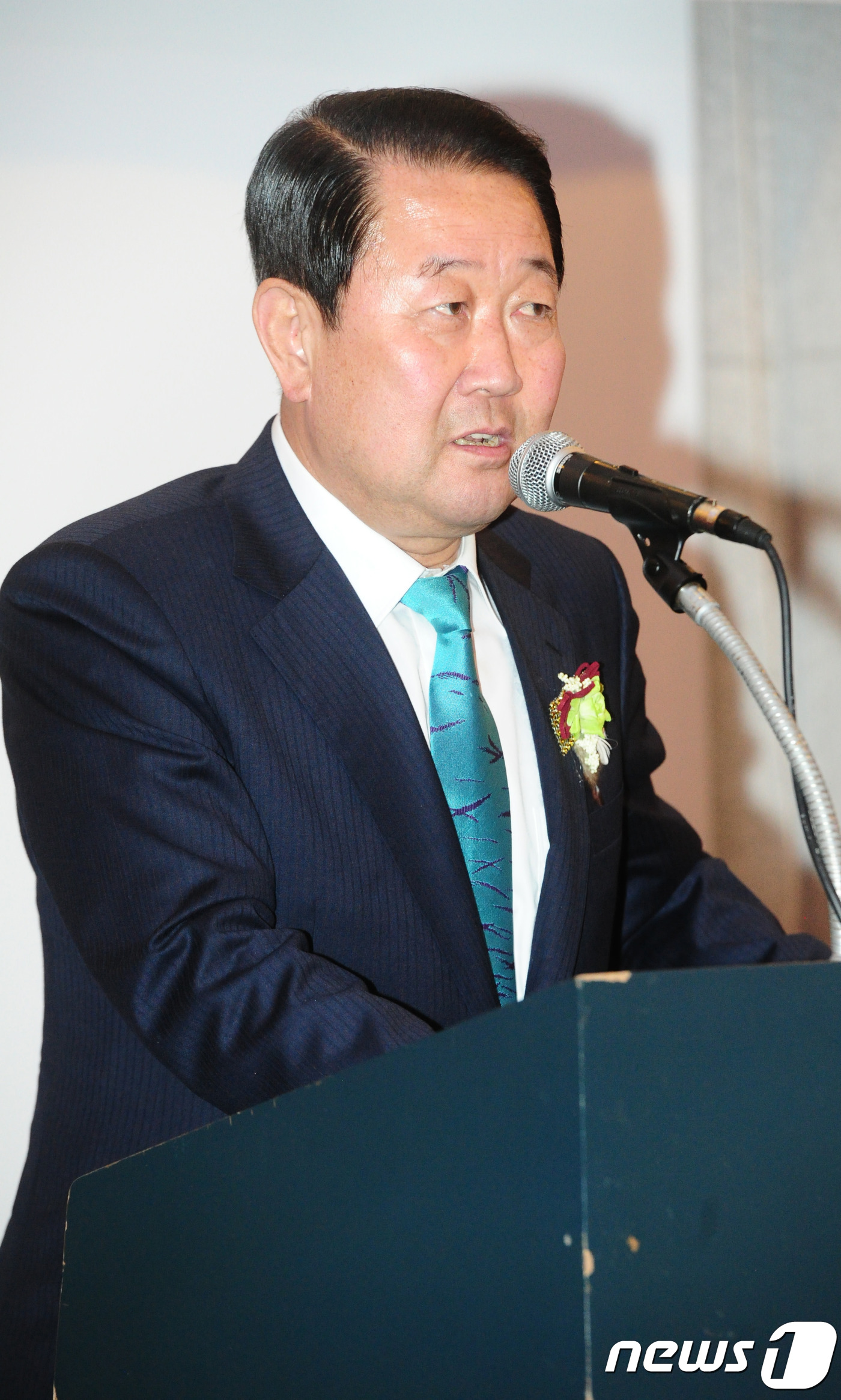 한국여성벤처협회광주전남지회 이미지