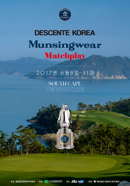 누플레이 이미지