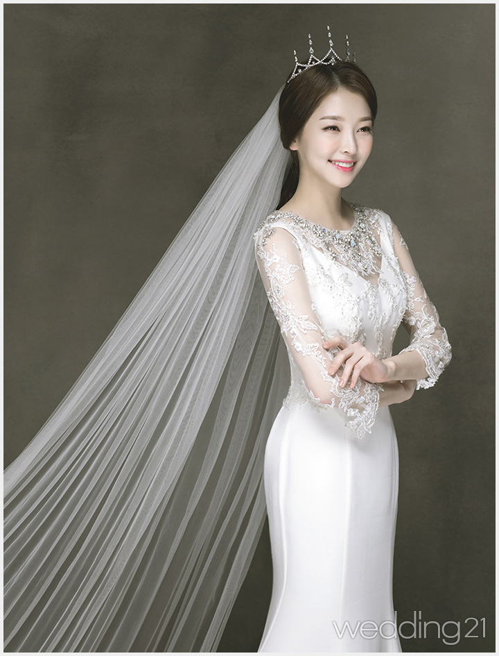 모니카블랑쉬 이미지