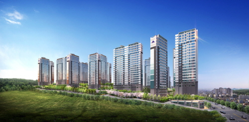 삼도 이미지
