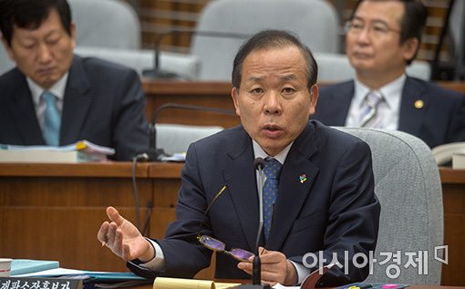 자경광고 이미지