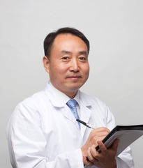 유한양행 이미지