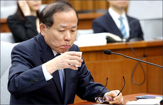 자경광고 이미지