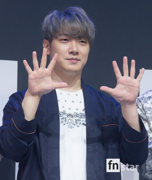 텐이어즈(10 years) 이미지