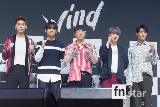텐이어즈(10 years) 이미지