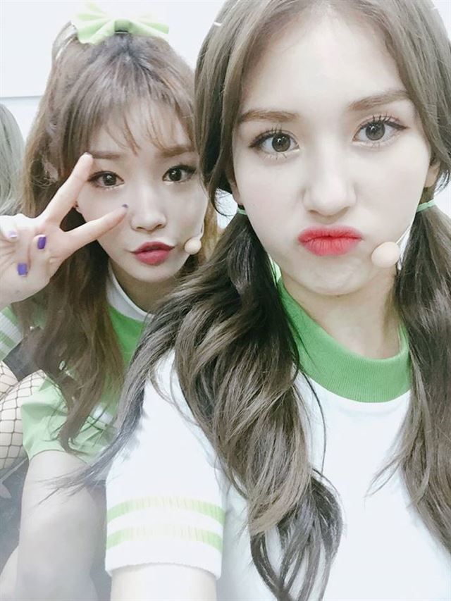 소미 이미지