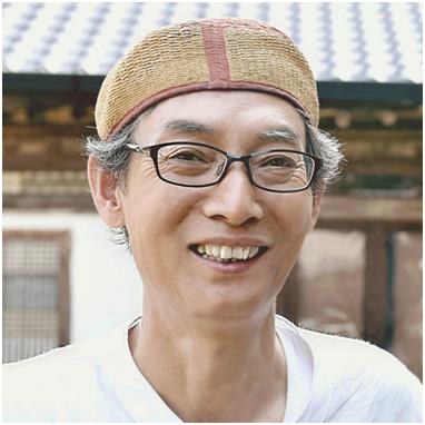 제비들 이미지