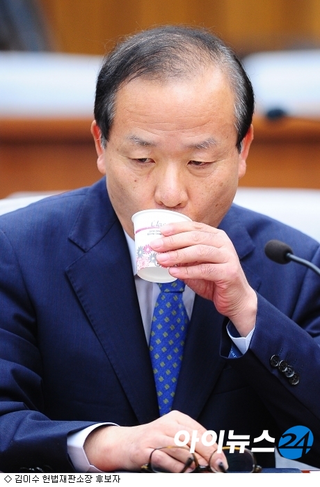 자경광고 이미지