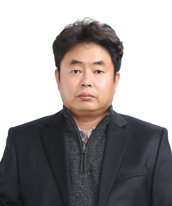 씨 이미지