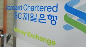 서울교통공사 - 종각역 이미지