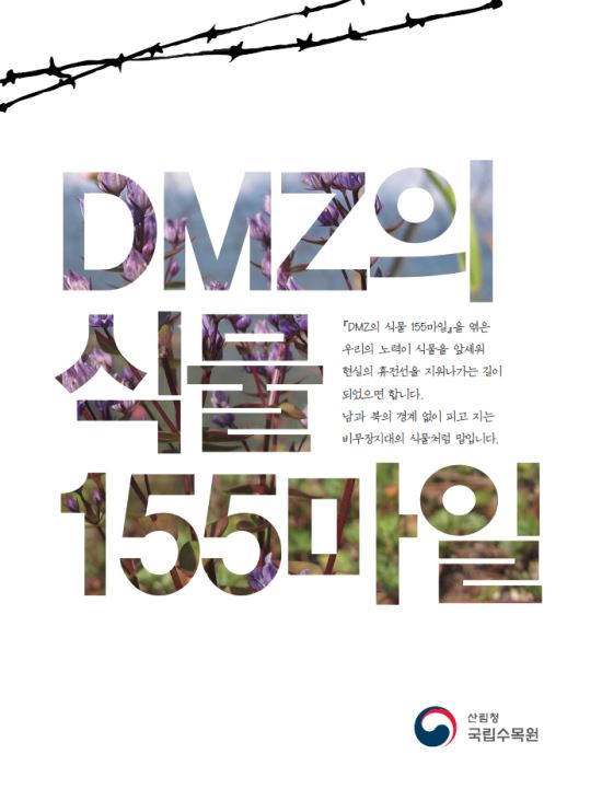 사초지대 이미지