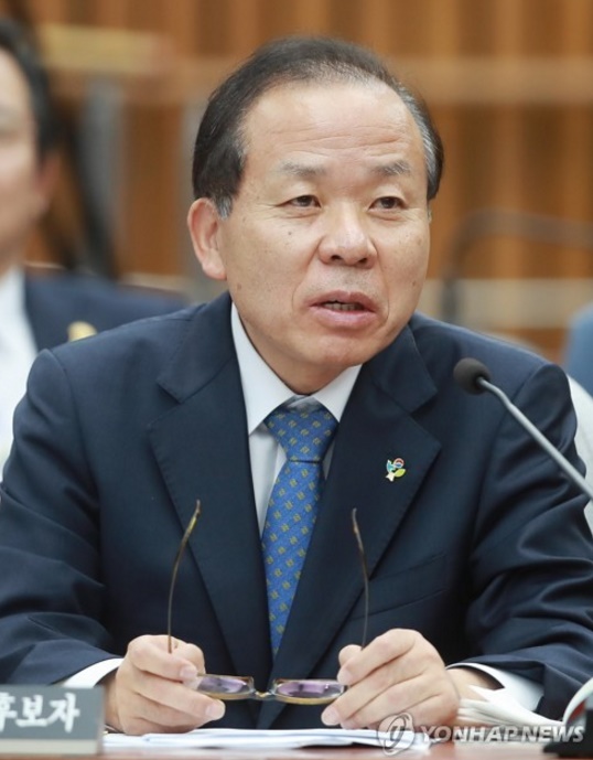 자경광고 이미지