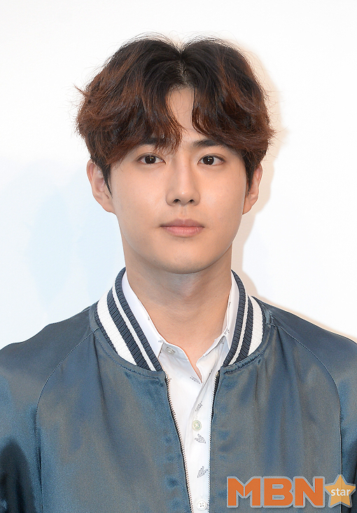 수호디자인 이미지