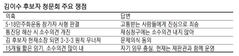 자경광고 이미지